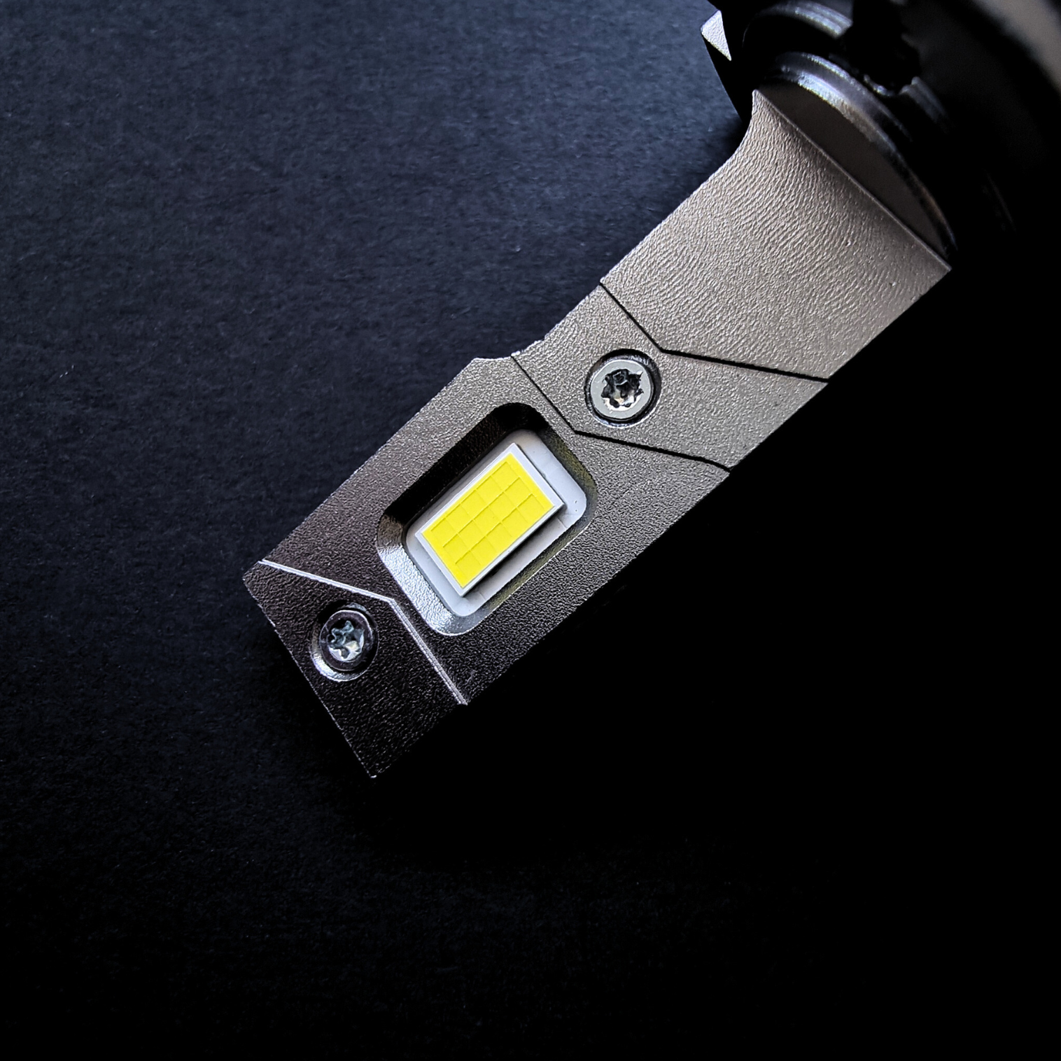 D8S Led Headlight Bulb